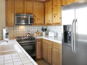 Bodega Harbor Inn 보데가베이 외부 사진