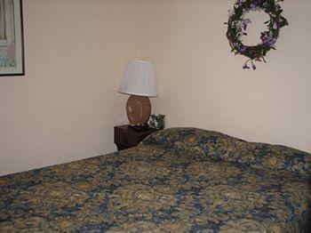 Bodega Harbor Inn 보데가베이 외부 사진