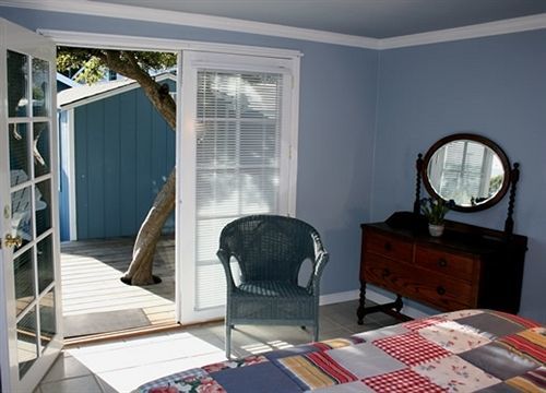 Bodega Harbor Inn 보데가베이 외부 사진