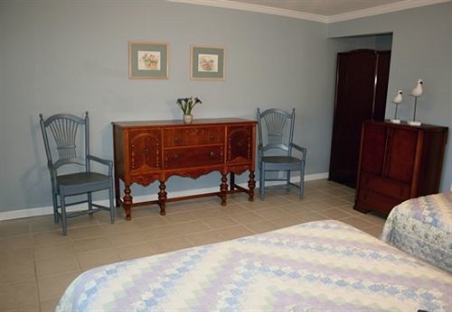 Bodega Harbor Inn 보데가베이 외부 사진
