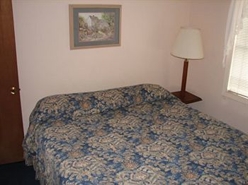 Bodega Harbor Inn 보데가베이 외부 사진