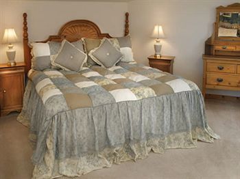 Bodega Harbor Inn 보데가베이 외부 사진