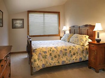 Bodega Harbor Inn 보데가베이 외부 사진