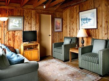 Bodega Harbor Inn 보데가베이 외부 사진